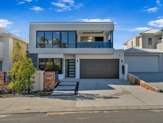 House for sale in Lake Treeby, City of Cockburn
