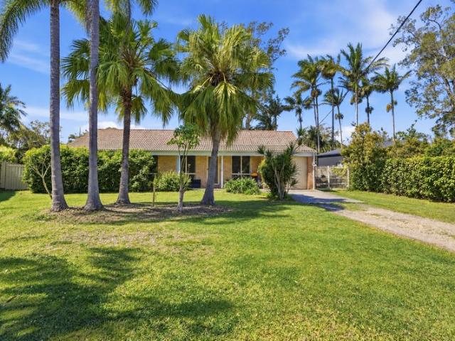 House for sale in Emerald Beach, New South Wales