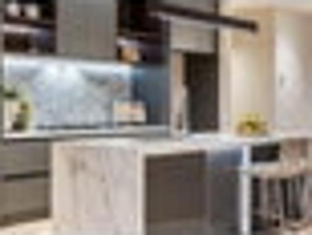 House for sale in Kawau Island, Oroua County