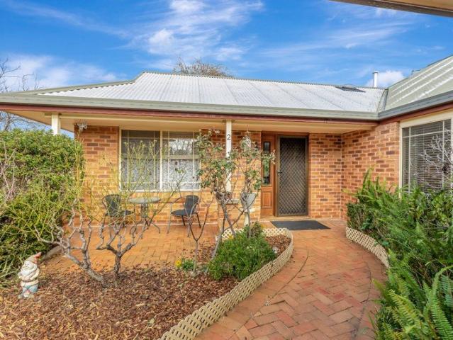 Apartment for sale in Mudgee, New South Wales