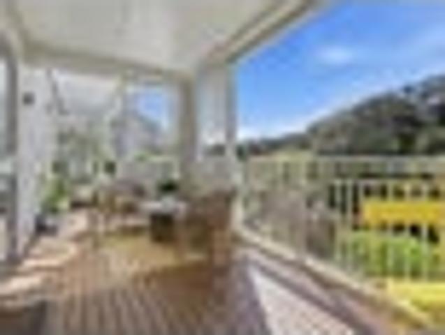 Apartment for sale in Kensington Park, Hibiscus and Bays