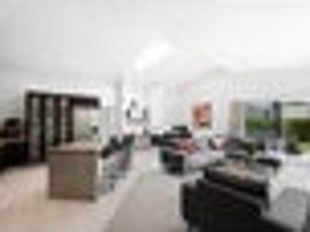 House for sale in Rototuna