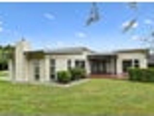 House for sale in Hamilton, Waikato
