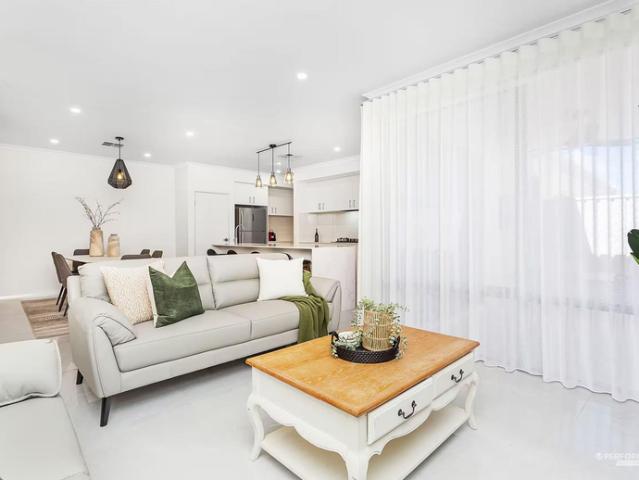 House for rent in Stirling, Western Australia