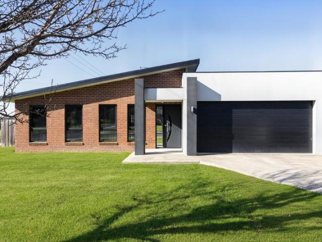 House for sale in Devonport, Tasmania