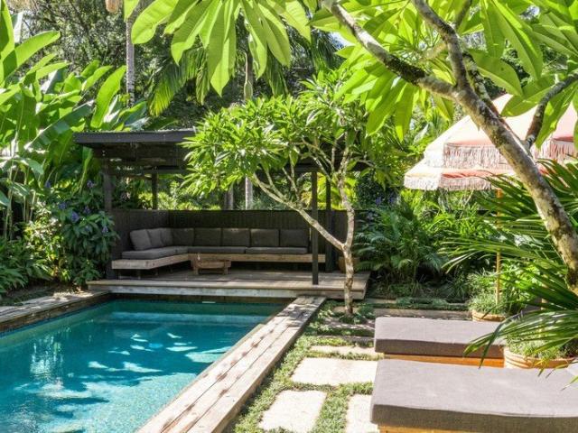 House for sale in Goonengerry, New South Wales