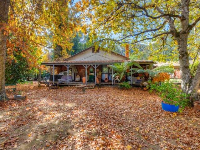 House for sale in Bright, Victoria