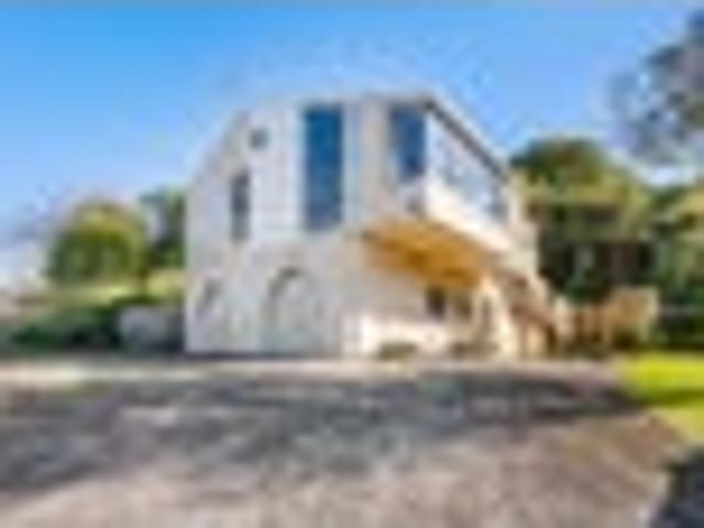 House for sale in Hillsborough, Taranaki