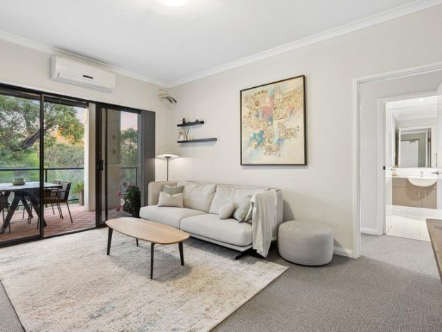 Apartment for sale in Joondalup, City of Joondalup