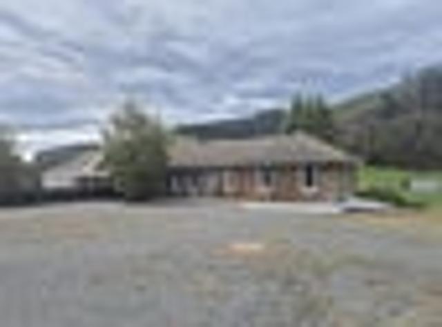 House for sale in Waitati, Dunedin City