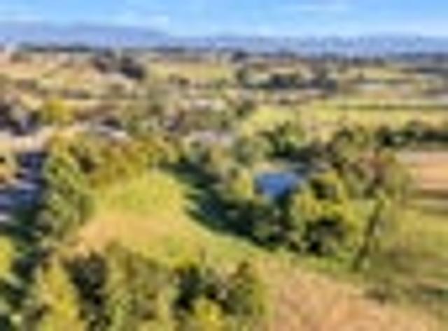 Land for sale in Mapua, Tasman
