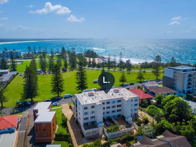 Apartment for sale in Port Macquarie, Port Macquarie-Hastings Council