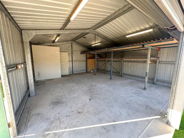 Granny Flat for rent in Sydney, New South Wales