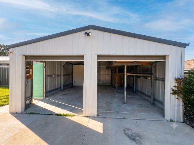 Granny Flat for rent in Sydney, New South Wales