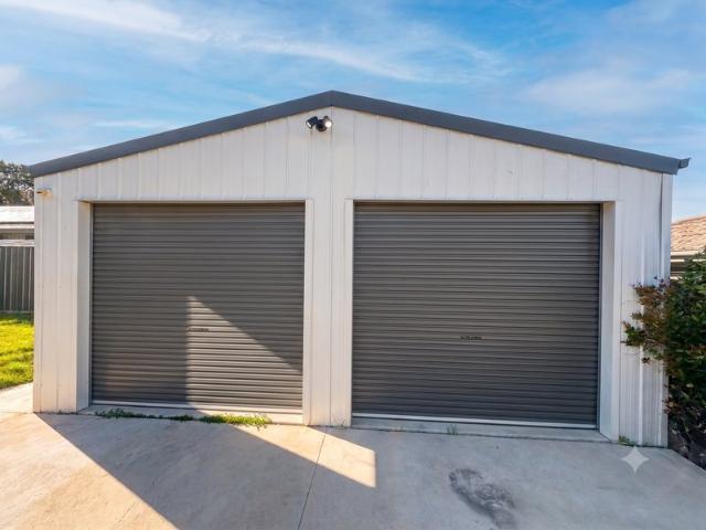 Granny Flat for rent in Sydney, New South Wales