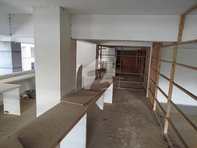 Office for rent in North Waziristan, Federally Administered Tribal Areas fata