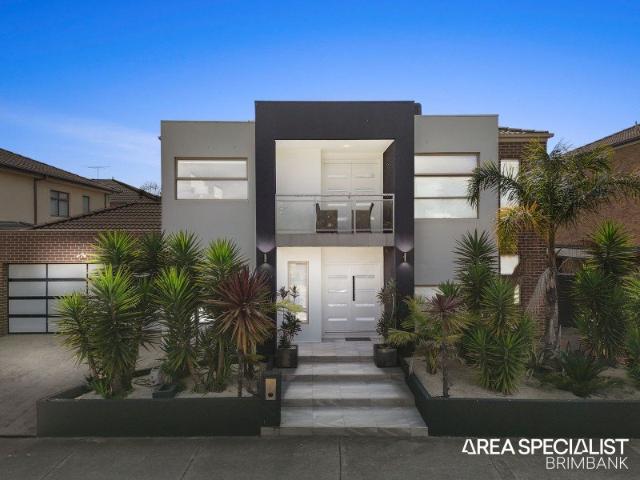 House for sale in St Albans, Melbourne