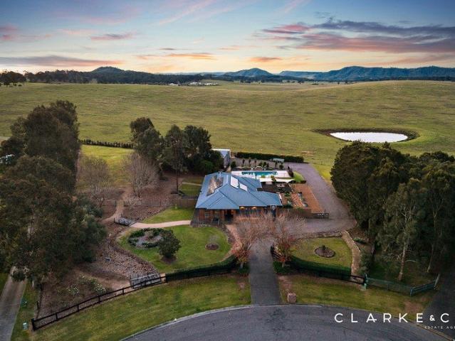 House for sale in Ambergate, New South Wales