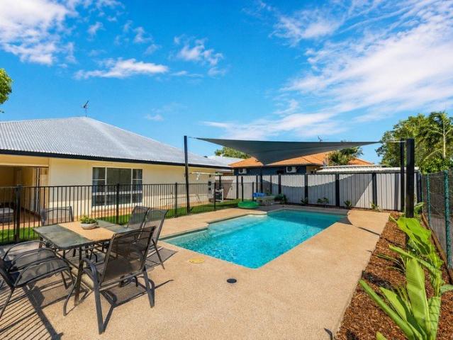House for sale in Palmerston, Northern Territory