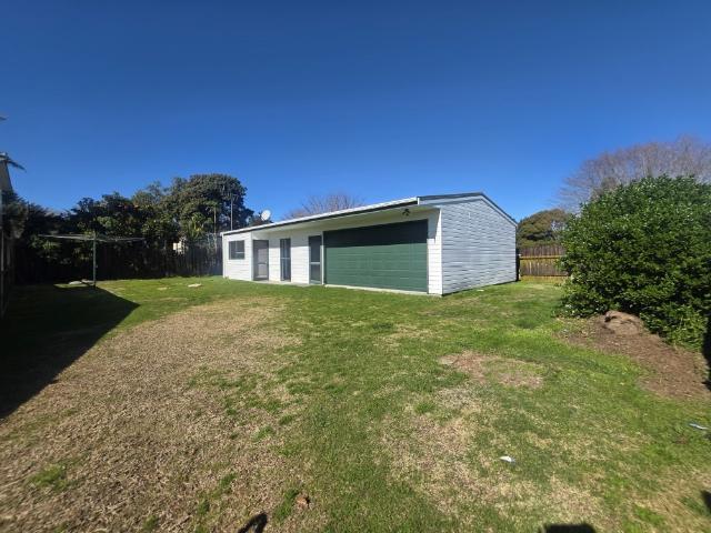 House for rent in Maketu, Bay Of Plenty