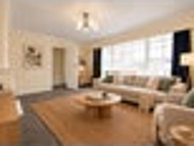 House for sale in Melville, Hamilton City