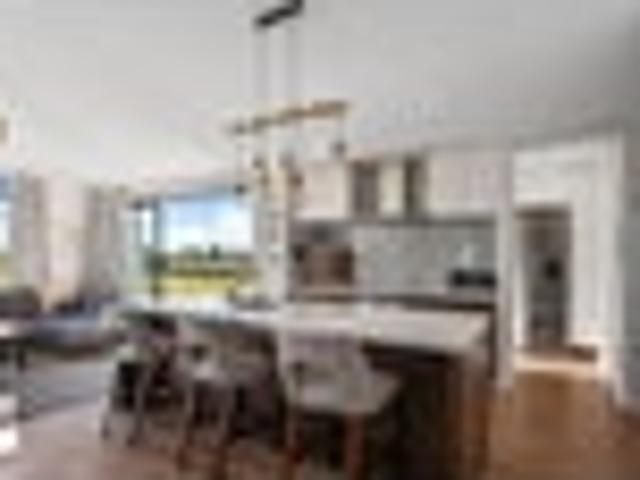 House for sale in West Melton, Canterbury