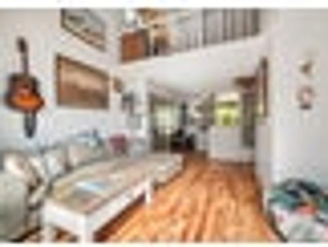 Apartment for sale in Wairau Valley, Oroua County