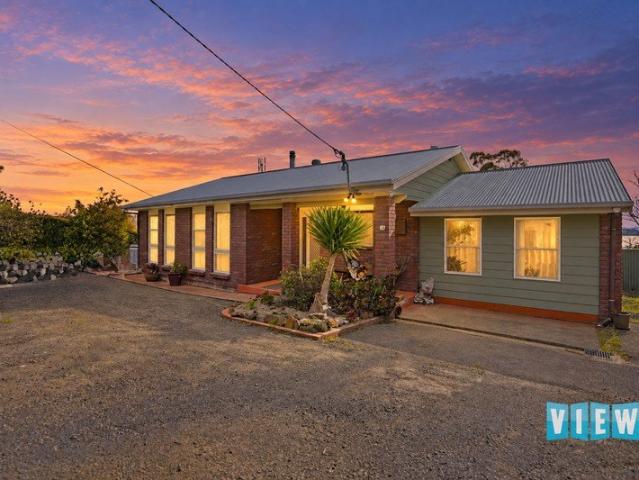 House for sale in Launceston, Tasmania