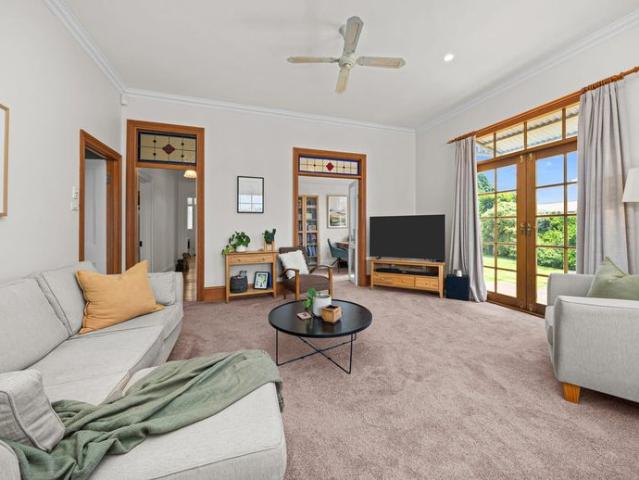 House for rent in Hobart, Tasmania