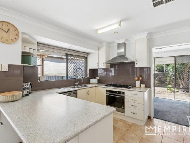House for sale in Yangebup, City of Cockburn