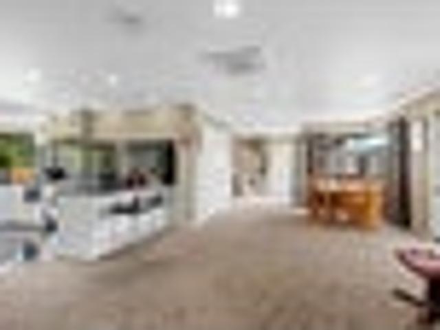 House for sale in Lepperton, Taranaki