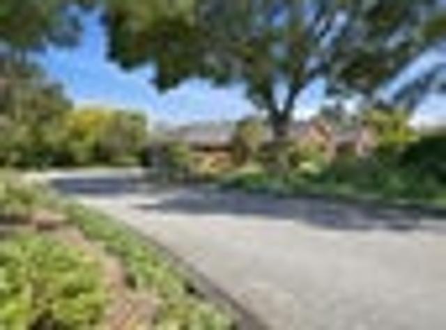 House for sale in Charing Cross, Canterbury