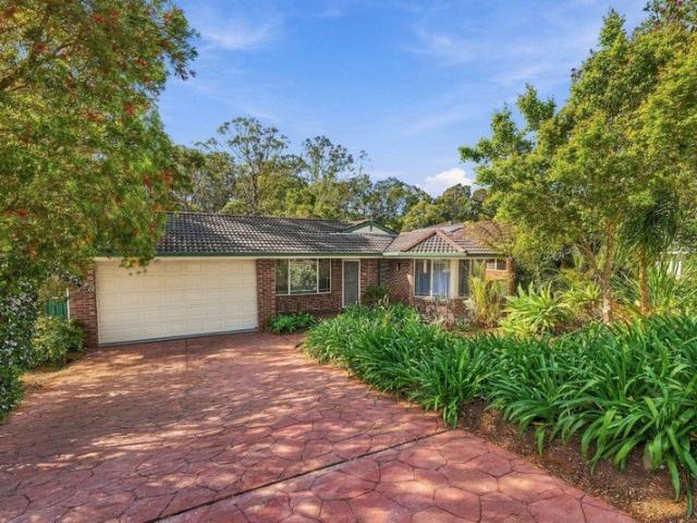 House for sale in Port Macquarie, Port Macquarie-Hastings Council