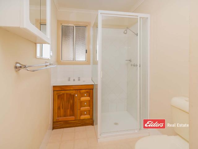 House for sale in Gloucester, New South Wales