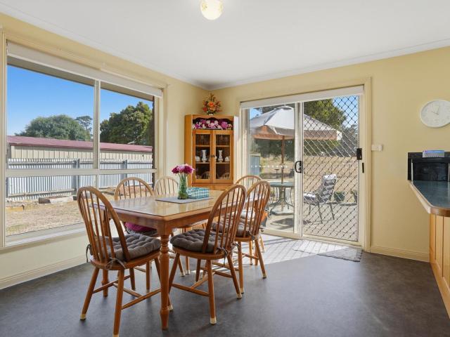 House for sale in Launceston, Tasmania