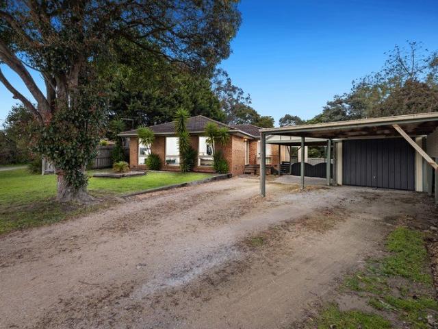 House for sale in Junction Village, Melbourne
