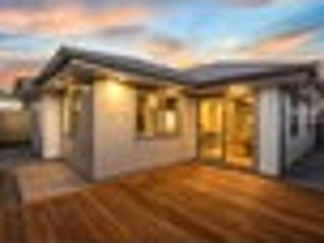House for sale in Horowhenua District