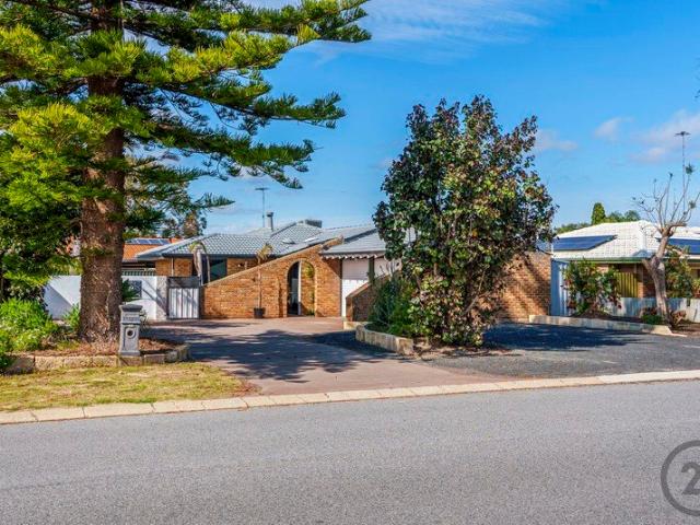 House for sale in Halls Head, City of Mandurah