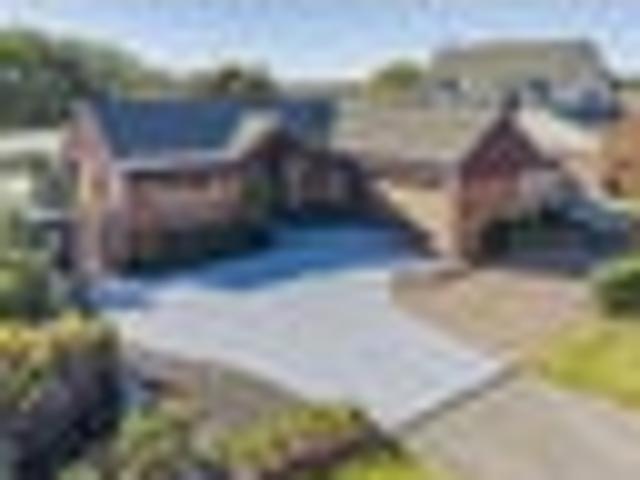 House for sale in Kaiapoi, Canterbury