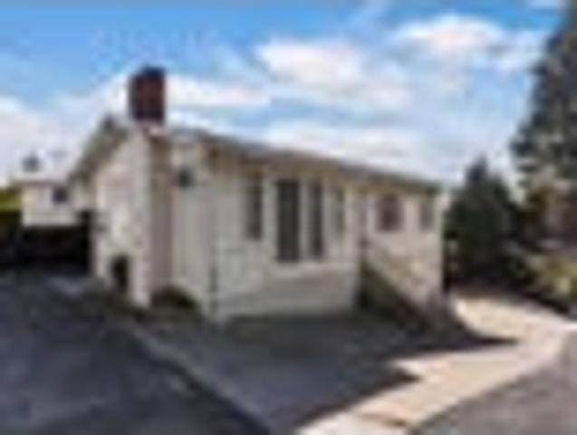 House for sale in Avondale, Oroua County