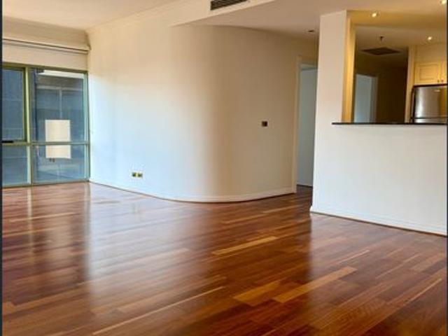 Apartment for rent in Melbourne