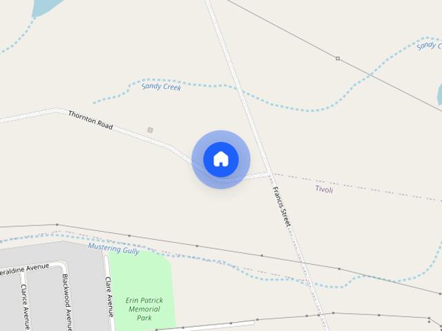 House for rent in Chuwar, Greater Brisbane