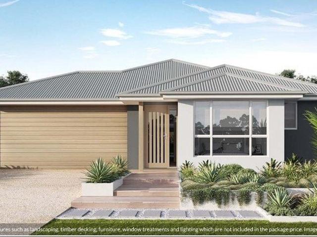 Cottage for sale in Jimboomba, Greater Brisbane