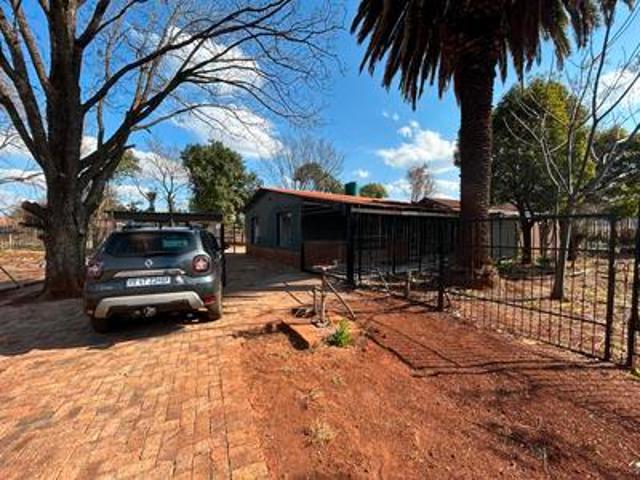 Apartment for rent in Centurion, Gauteng