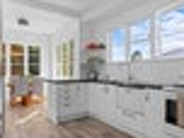 House for sale in Opaki, Wellington