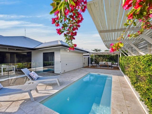 House for sale in Burdell, Townsville City