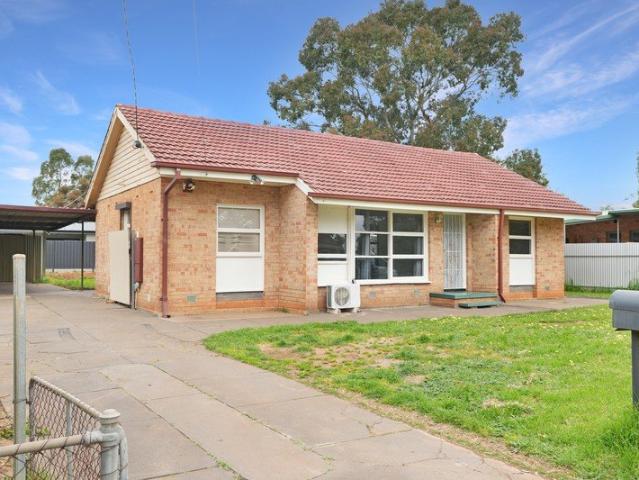 House for sale in Horseshoe Creek, South Australia