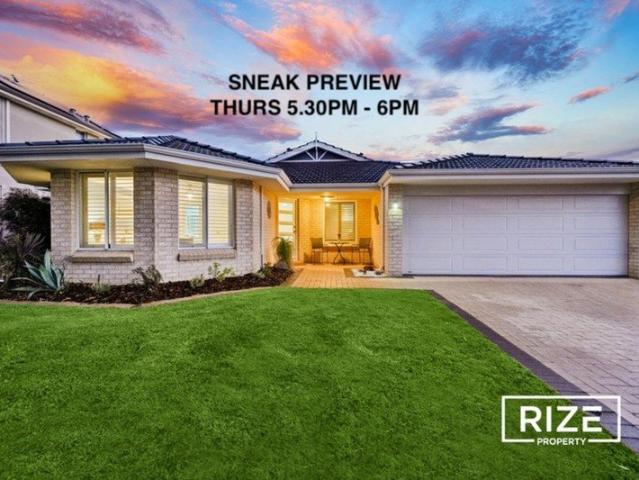 House for sale in Carramar, City of Wanneroo