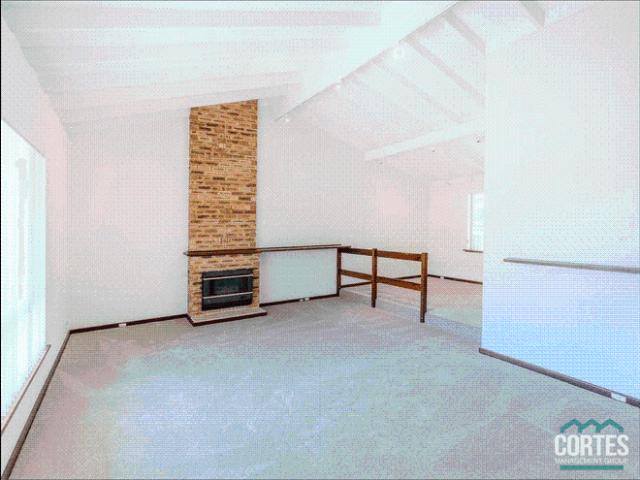 House for rent in Forrestdale, Western Australia