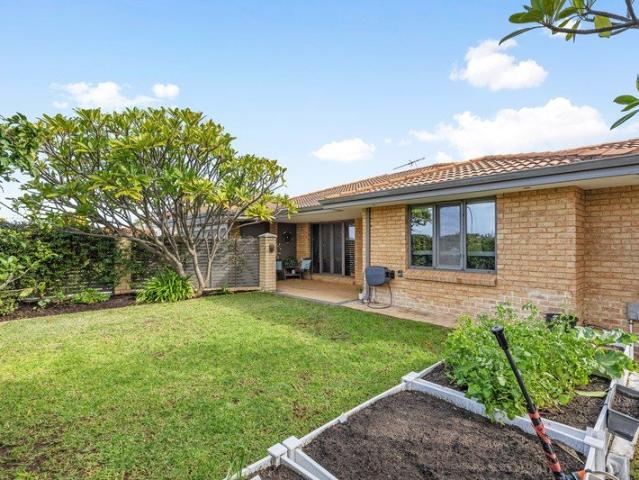 House for sale in Kingsley, Western Australia